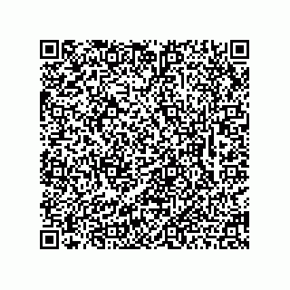 vCard 78463310128