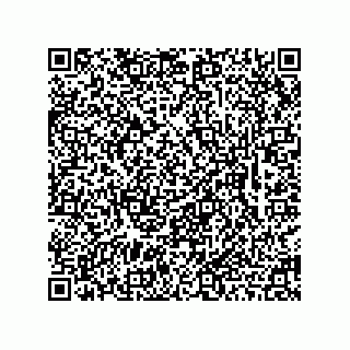 vCard 78463310139