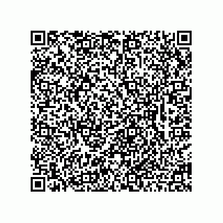 vCard 78463310151