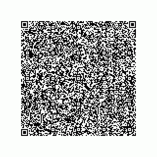 vCard 78463310157