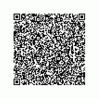 vCard 78463310184