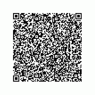 vCard 78463310210