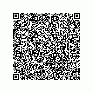 vCard 78463310234