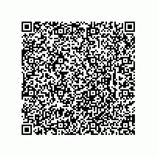 vCard 78463310242