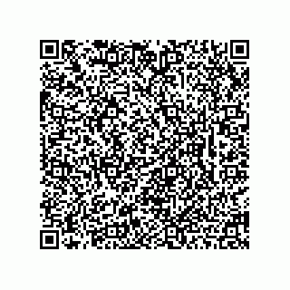 vCard 78463310268