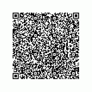 vCard 78463310270