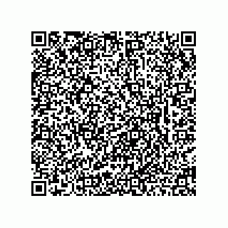 vCard 78463310273