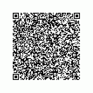 vCard 78463310275