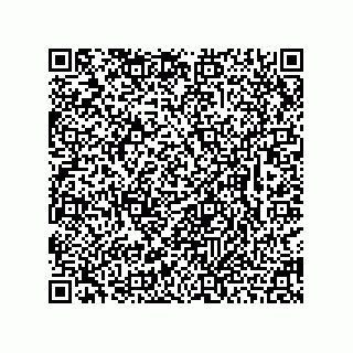 vCard 78463310283