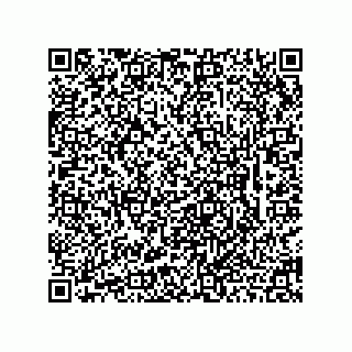 vCard 78463310336
