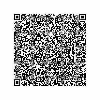 vCard 78463310350