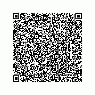 vCard 78463310353
