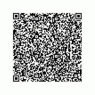 vCard 78463310354