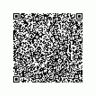 vCard 78463310361