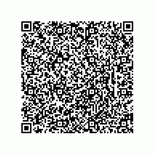 vCard 78463310363