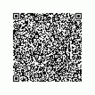 vCard 78463310395