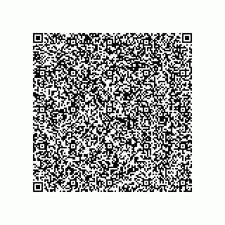 vCard 78463311703