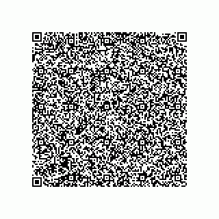 vCard 78463311720