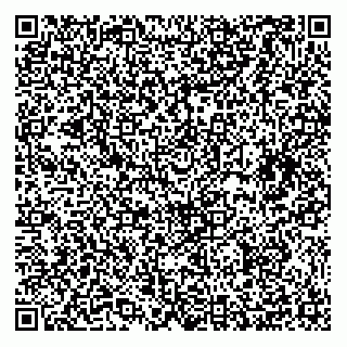 vCard 78463314015