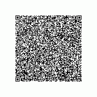 vCard 78463314319