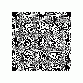 vCard 78463326413
