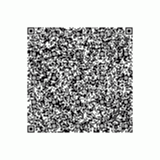 vCard 78463374720