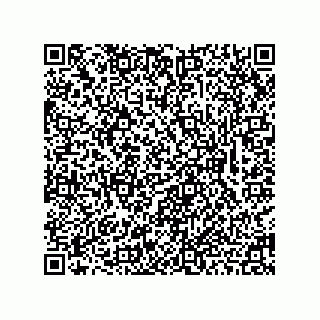vCard 78463397839