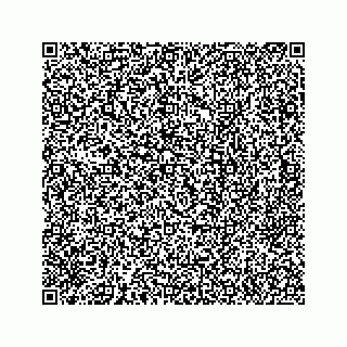 vCard 78463406161