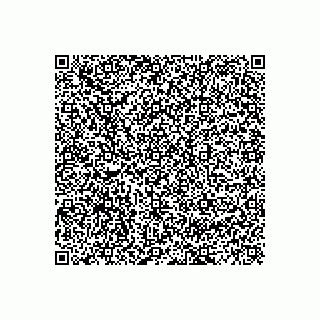 vCard 78463416581