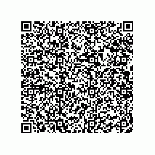 vCard 78463444506