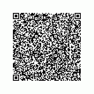 vCard 78463444530
