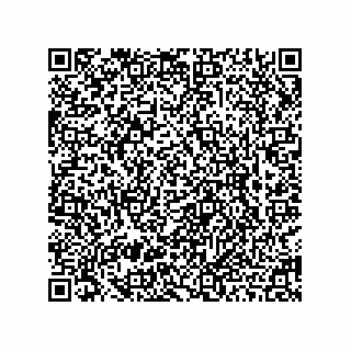 vCard 78463444562