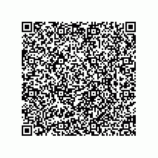 vCard 78463444584