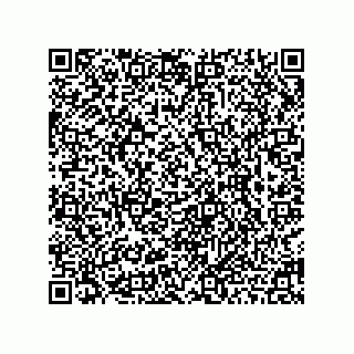 vCard 78463444592