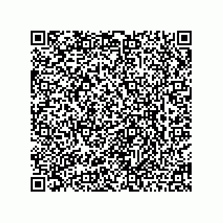 vCard 78463444603