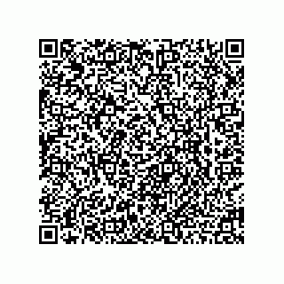 vCard 78463444605