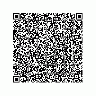 vCard 78463444611