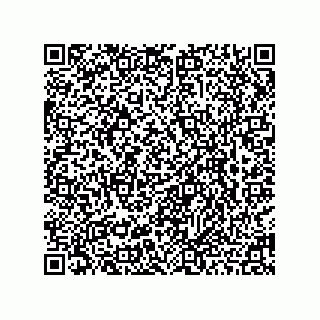 vCard 78463444613