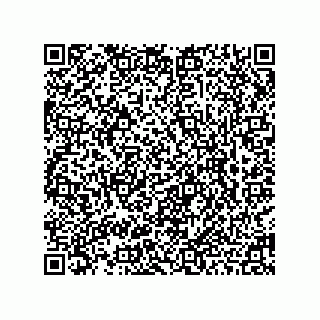 vCard 78463444639