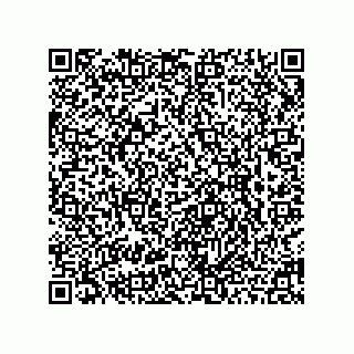 vCard 78463444643