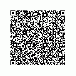 vCard 78463444652