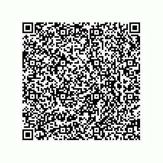 vCard 78463444665