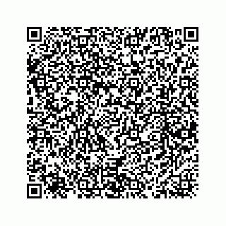 vCard 78463530015