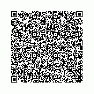 vCard 78463530018