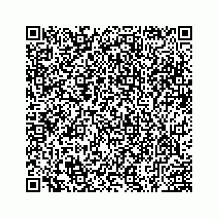 vCard 78463530027