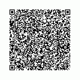 vCard 78463530028