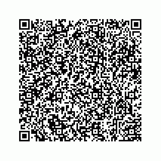 vCard 78463530062