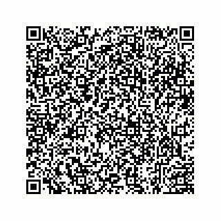 vCard 78463530066