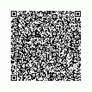vCard 78463530076