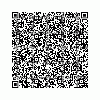 vCard 78463530086